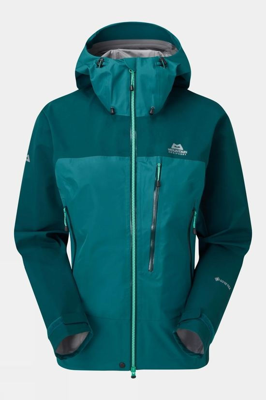 cotswold Womens Makalu Jacket