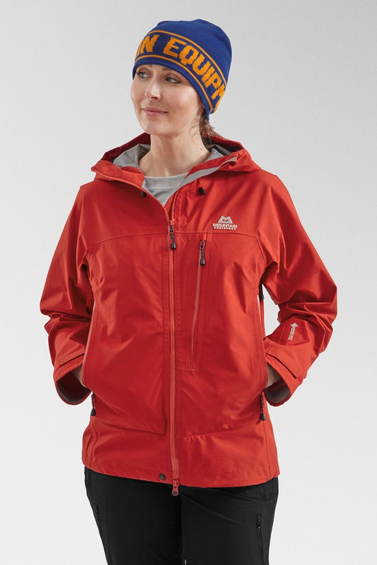 Cotswold Womens Makalu Waterproof Jacket
