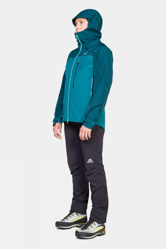 Cotswold Womens Makalu Waterproof Jacket