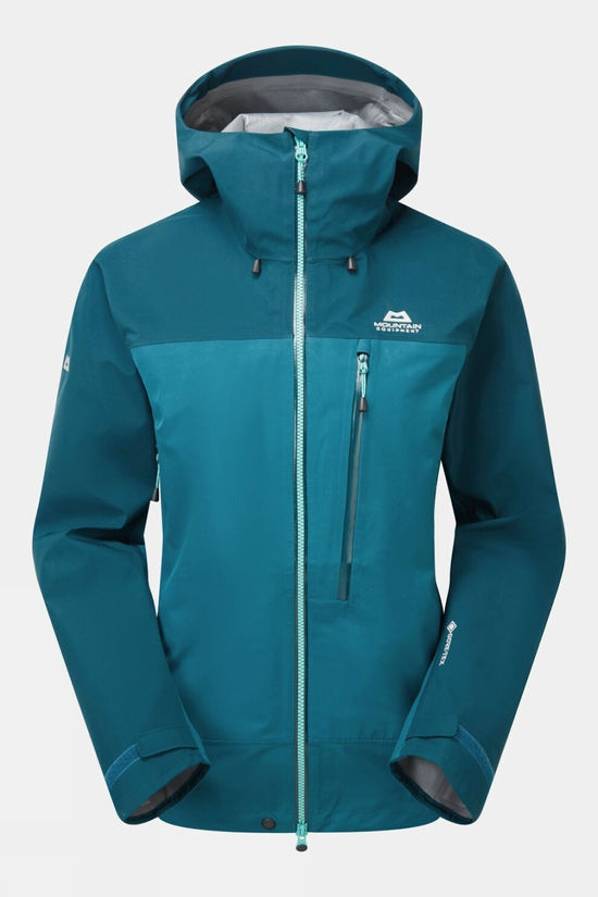 cotswold Womens Makalu Waterproof Jacket