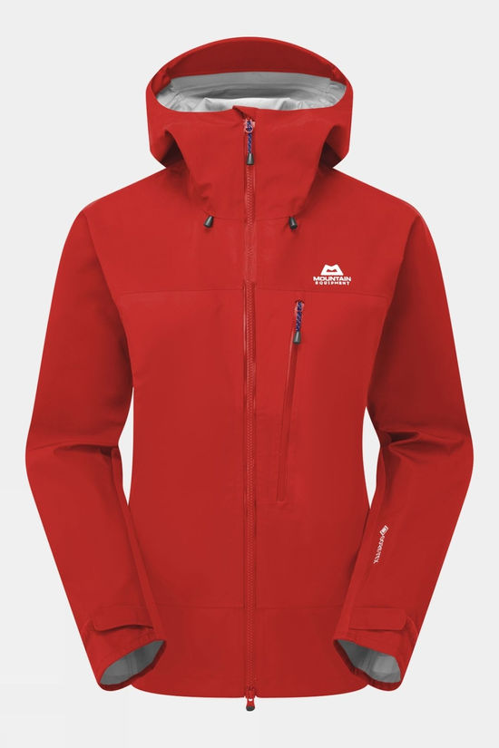 cotswold Womens Makalu Waterproof Jacket