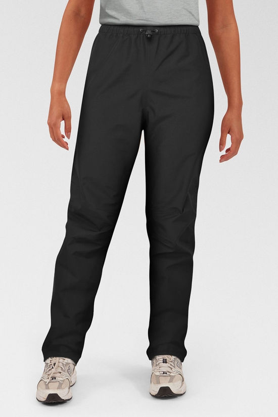 Cotswold Womens Makalu Waterproof Trousers