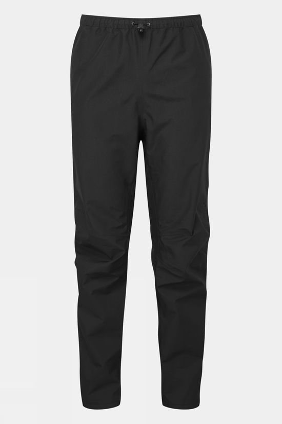 cotswold Womens Makalu Waterproof Trousers
