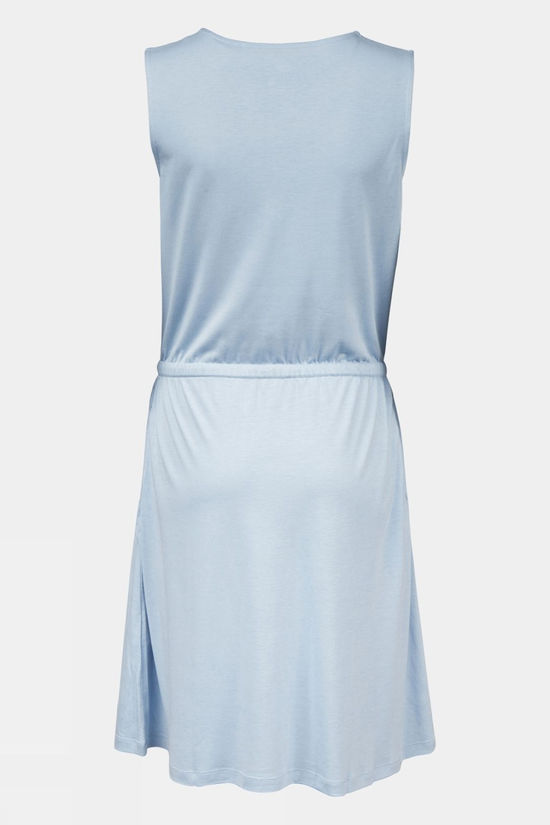 Cotswold Womens Malibu Tank Dress