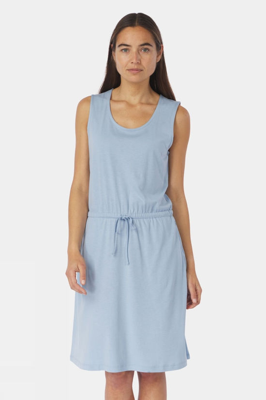 Cotswold Womens Malibu Tank Dress