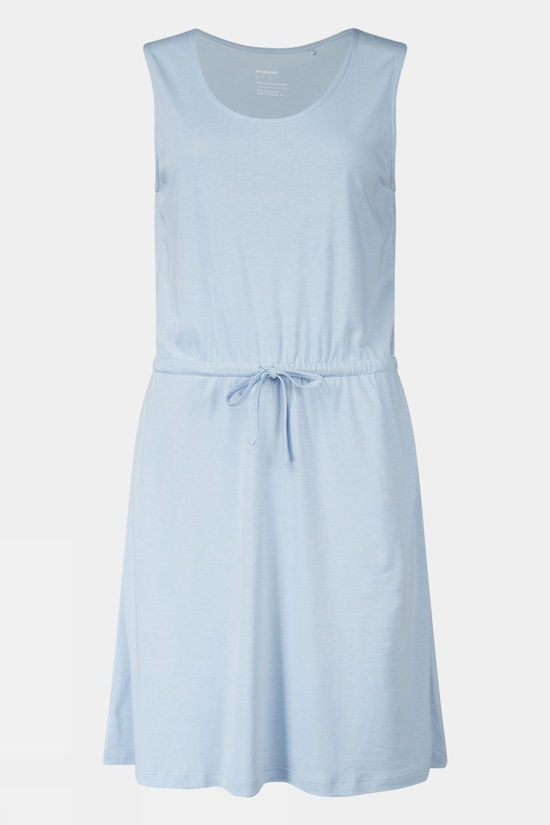 cotswold Womens Malibu Tank Dress