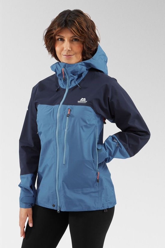 Cotswold Womens Manaslu Jacket