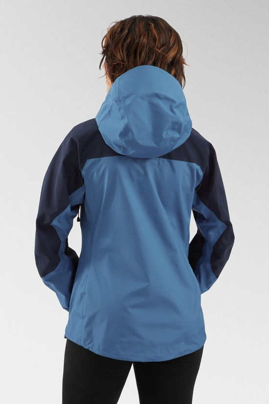Cotswold Womens Manaslu Jacket