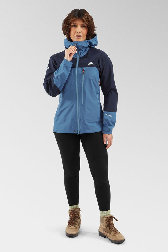 Cotswold Womens Manaslu Jacket