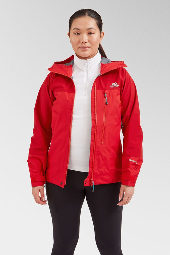 Cotswold Womens Manaslu Jacket