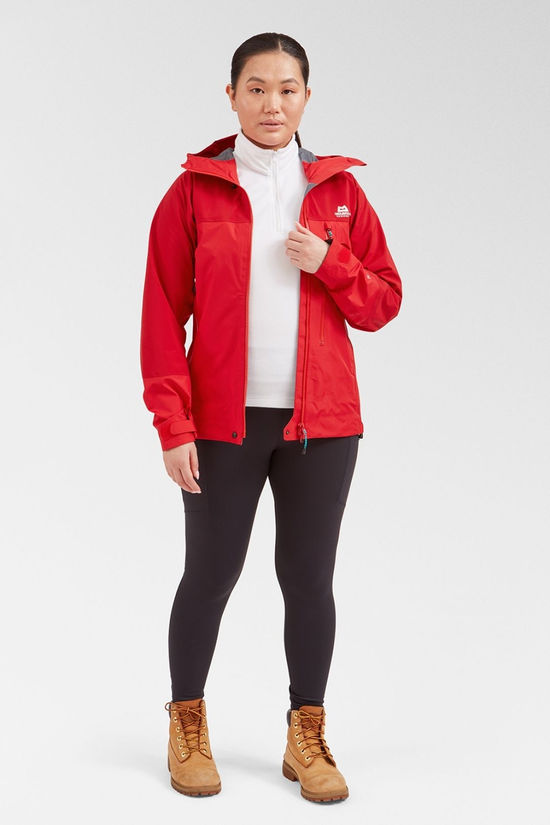Cotswold Womens Manaslu Jacket
