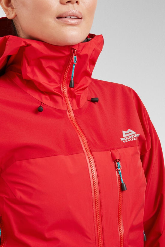 Cotswold Womens Manaslu Jacket
