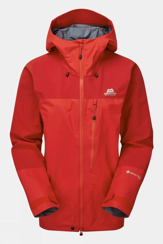 cotswold Womens Manaslu Jacket
