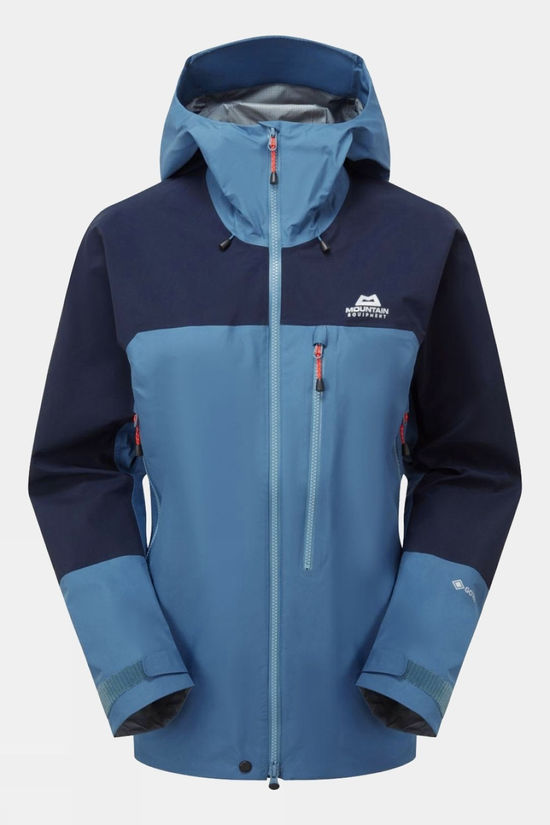 cotswold Womens Manaslu Jacket