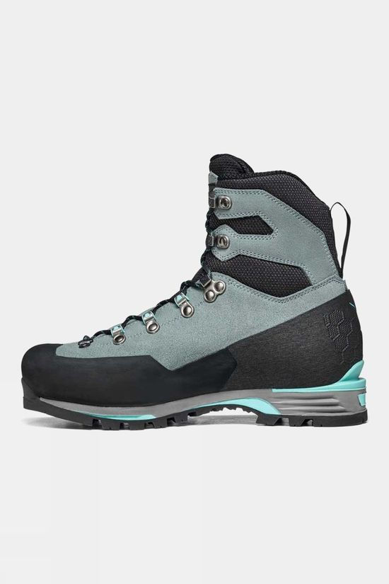 Cotswold Womens Manta Tech GTX Boots