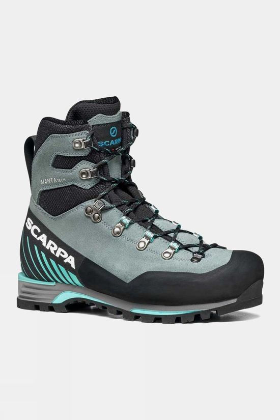 Cotswold Womens Manta Tech GTX Boots