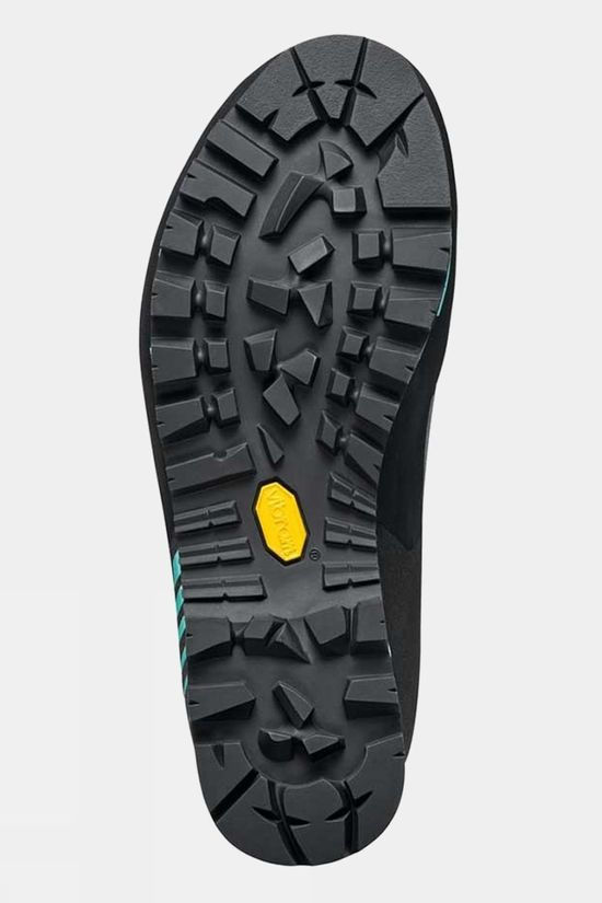 Cotswold Womens Manta Tech GTX Boots