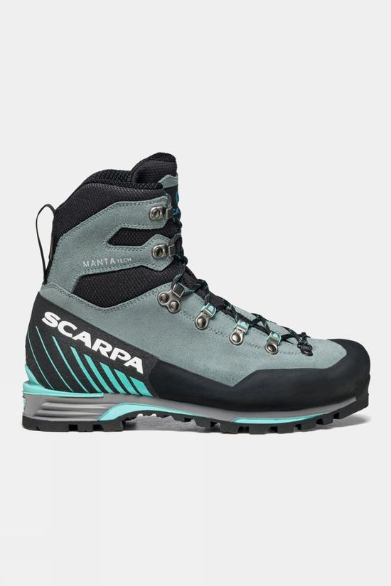cotswold Womens Manta Tech GTX Boots
