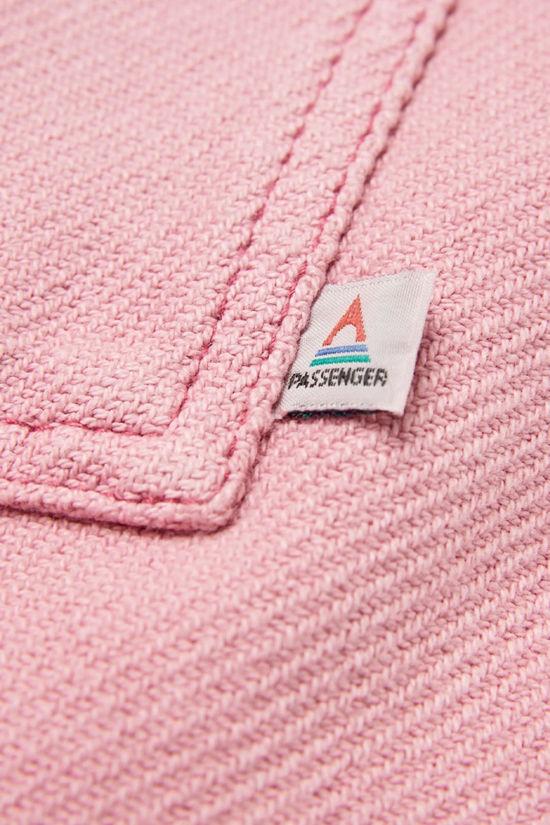 Cotswold Womens Maya Twill Overshirt