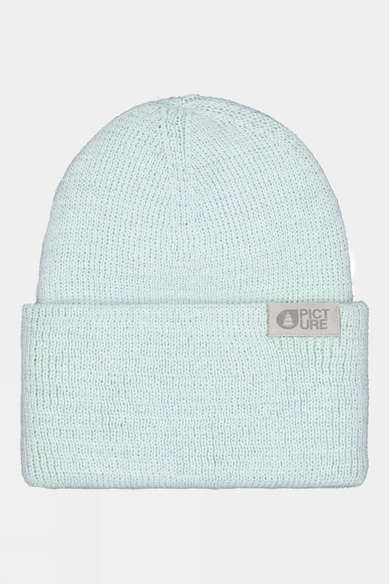 cotswold Womens Mayoa Beanie
