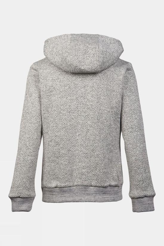 Cotswold Womens Medina Full Zip Fleece Hoodie