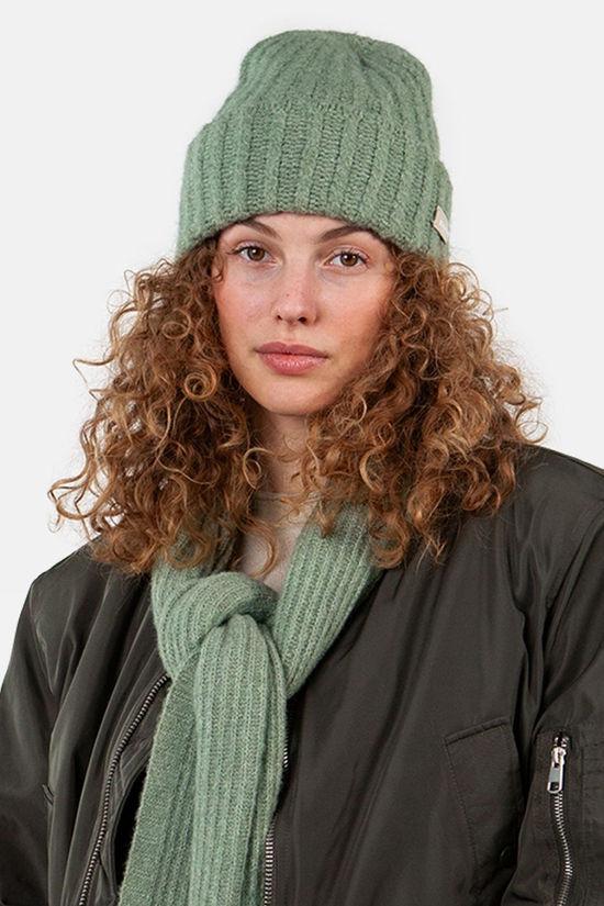 Cotswold Womens Mella Beanie