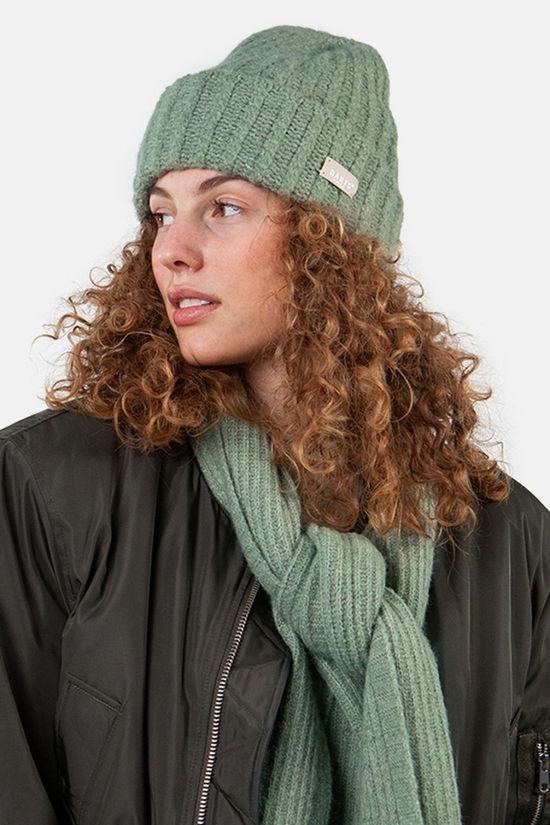 Cotswold Womens Mella Beanie
