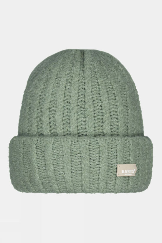 cotswold Womens Mella Beanie