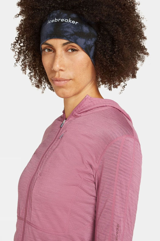 Cotswold Womens Merino 200 Oasis Headband