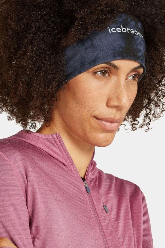 Cotswold Womens Merino 200 Oasis Headband