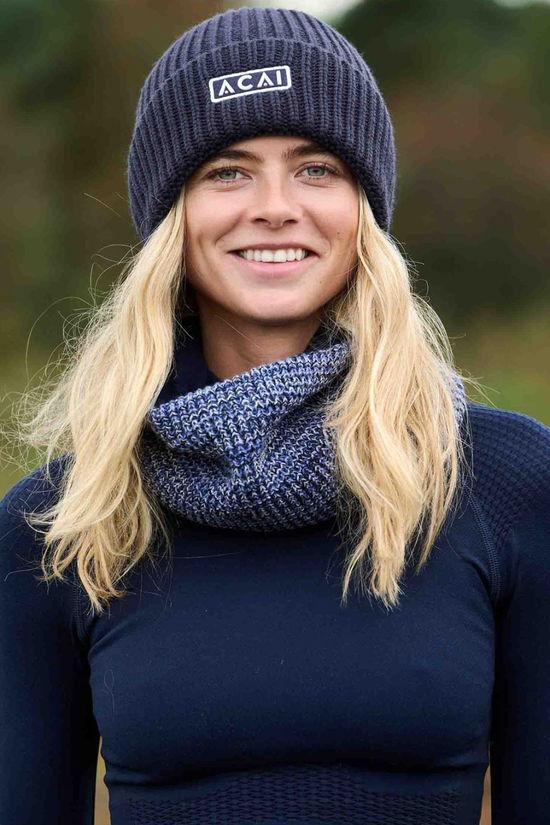 Cotswold Womens Merino Beanie