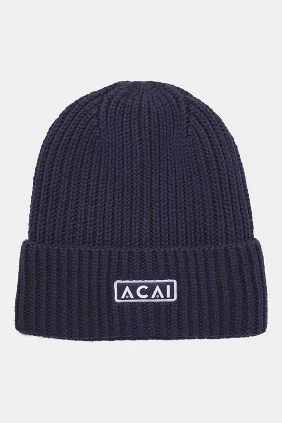 cotswold Womens Merino Beanie