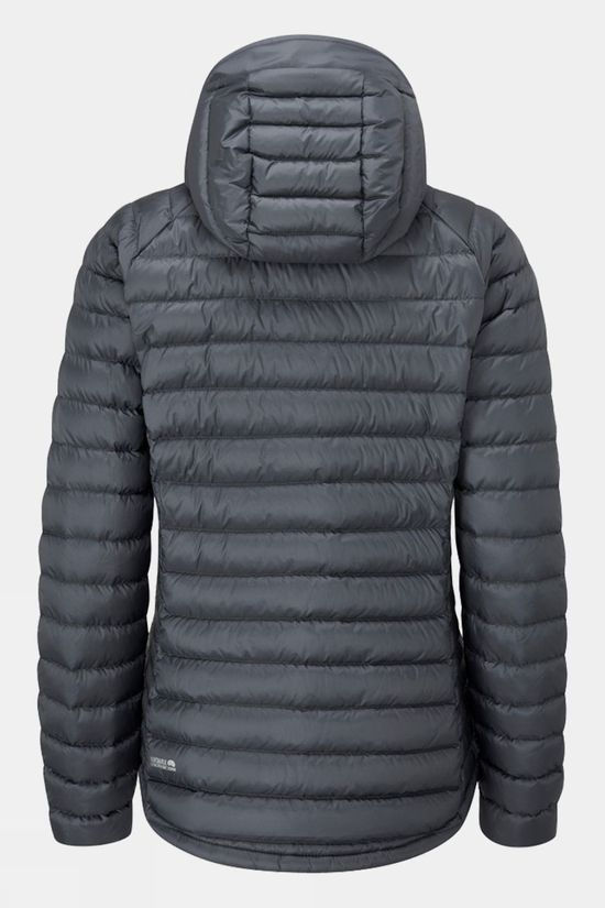 Cotswold Womens Microlight Alpine Jacket