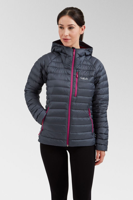 Cotswold Womens Microlight Alpine Jacket
