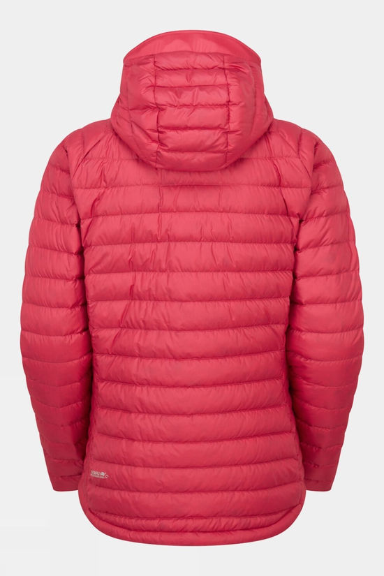 Cotswold Womens Microlight Alpine Jacket
