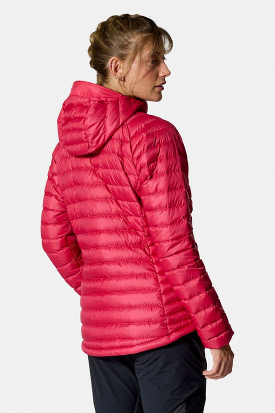 Cotswold Womens Microlight Alpine Jacket