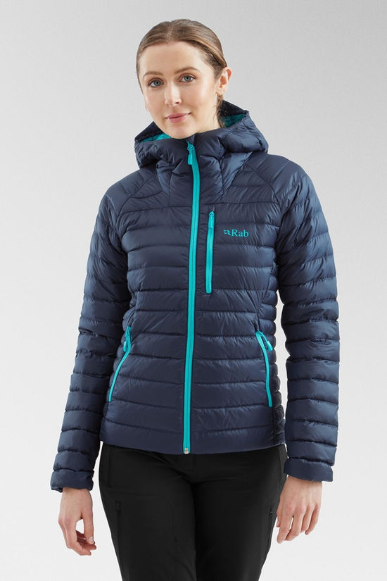 Cotswold Womens Microlight Alpine Jacket