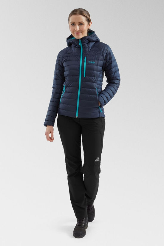 Cotswold Womens Microlight Alpine Jacket