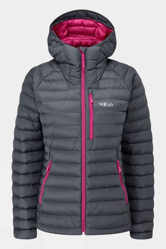 cotswold Womens Microlight Alpine Jacket