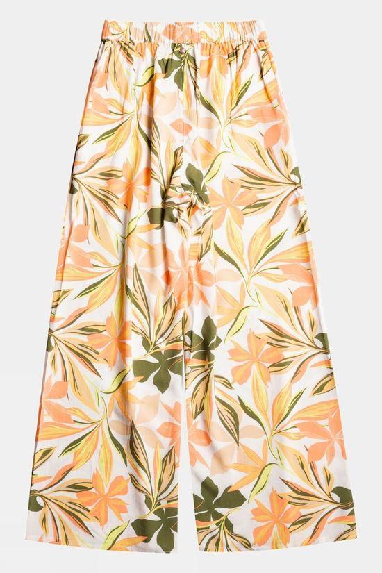 Cotswold Womens Midnight Avenue Trousers