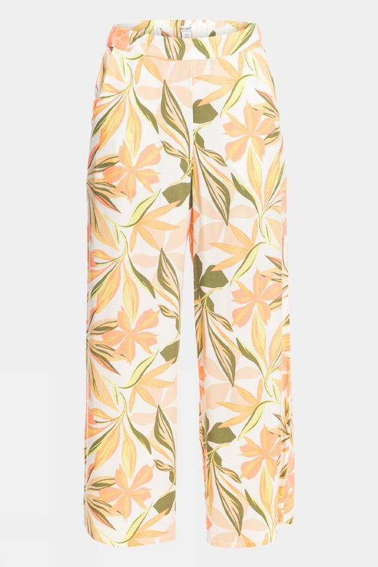 cotswold Womens Midnight Avenue Trousers