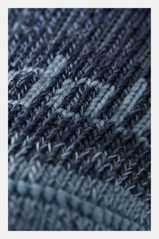 Cotswold Womens Midweight Merino Comfort Socks