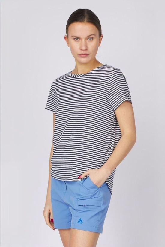 Cotswold Womens Mila T-Shirt