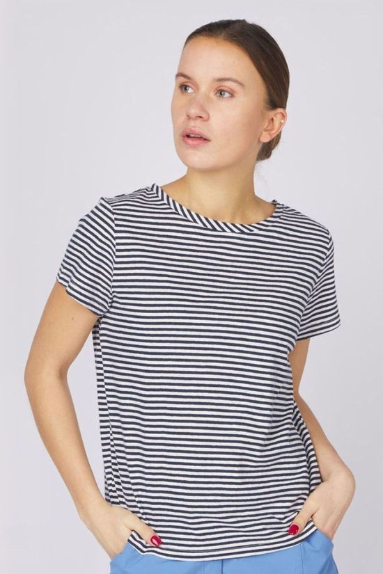 Cotswold Womens Mila T-Shirt