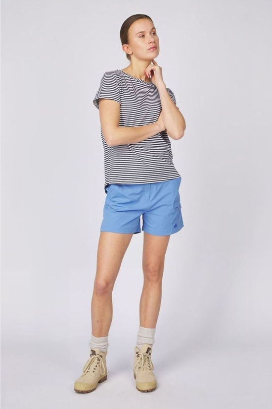 Cotswold Womens Mila T-Shirt