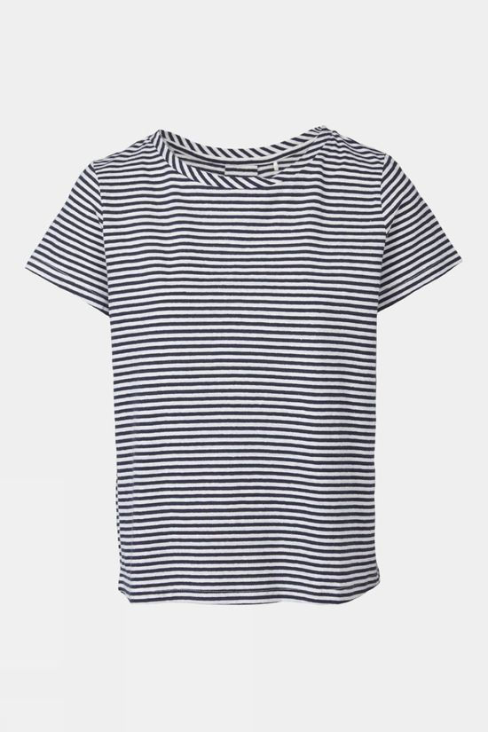 cotswold Womens Mila T-Shirt