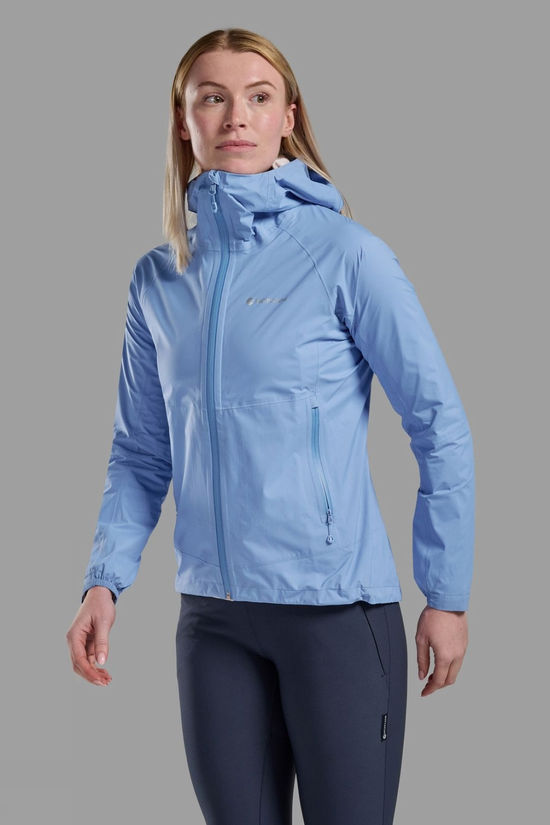 Cotswold Womens Minimus Lite Jacket