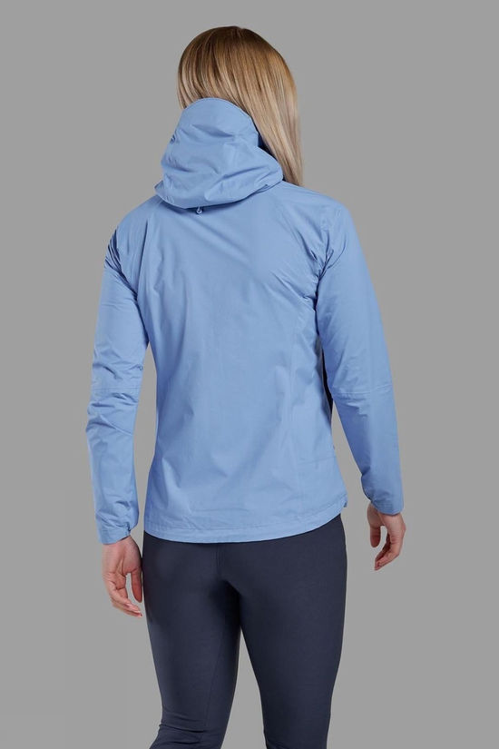 Cotswold Womens Minimus Lite Jacket