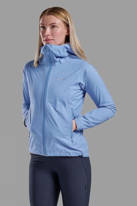 Cotswold Womens Minimus Lite Jacket