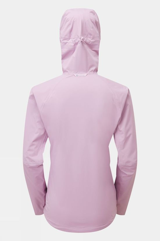 Cotswold Womens Minimus Lite Jacket